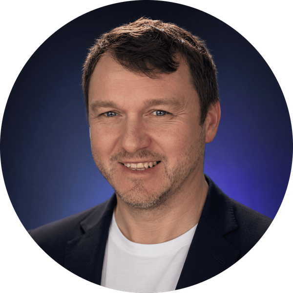 Павел Циленко